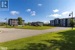 20D SILVER BIRCH Court Unit# 202 Parry Sound