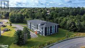 20D SILVER BIRCH Court Unit# 202 Parry Sound