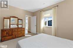 20D SILVER BIRCH Court Unit# 202 Parry Sound