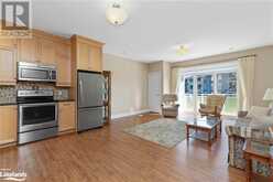 20D SILVER BIRCH Court Unit# 202 Parry Sound