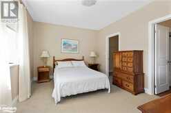 20D SILVER BIRCH Court Unit# 202 Parry Sound