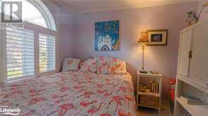 352 TINY BEACHES Road S Tiny