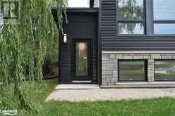 209344 26 Highway Unit# Lower Craigleith