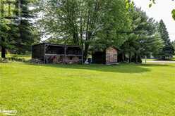 1073 CEDAR BEACH ROAD Bracebridge