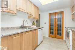 65 ELLEN Street Unit# 305 Barrie