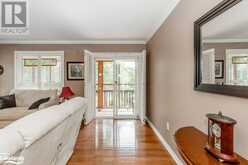 25 MASTERS Lane Wasaga Beach