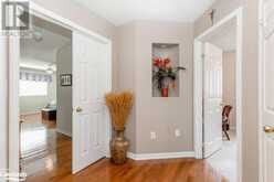 25 MASTERS Lane Wasaga Beach