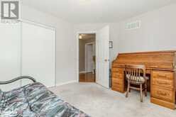 25 MASTERS Lane Wasaga Beach