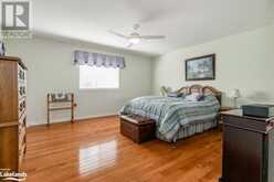 25 MASTERS Lane Wasaga Beach