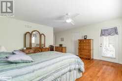 25 MASTERS Lane Wasaga Beach