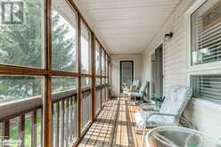 25 MASTERS Lane Wasaga Beach