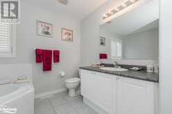 25 MASTERS Lane Wasaga Beach