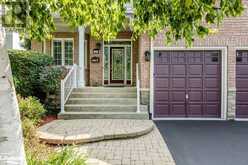 25 MASTERS Lane Wasaga Beach