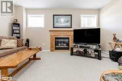 25 MASTERS Lane Wasaga Beach