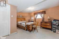 25 MASTERS Lane Wasaga Beach