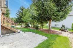 25 MASTERS Lane Wasaga Beach