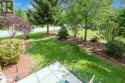 25 MASTERS Lane Wasaga Beach