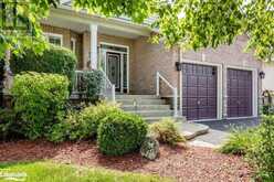 25 MASTERS Lane Wasaga Beach