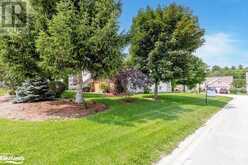 25 MASTERS Lane Wasaga Beach