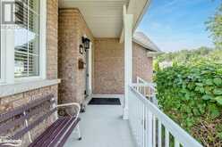 25 MASTERS Lane Wasaga Beach