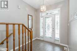 25 MASTERS Lane Wasaga Beach