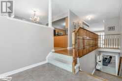 25 MASTERS Lane Wasaga Beach