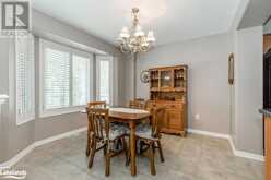 25 MASTERS Lane Wasaga Beach