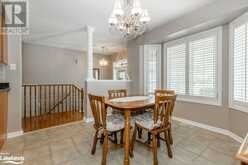 25 MASTERS Lane Wasaga Beach