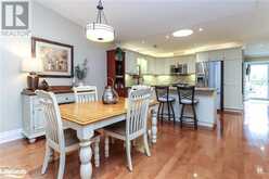 35 CHESTNUT Lane Wasaga Beach