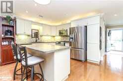 35 CHESTNUT Lane Wasaga Beach