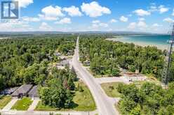 3057 MOSLEY Street Wasaga Beach