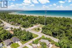 3057 MOSLEY Street Wasaga Beach