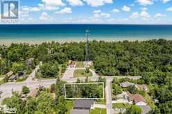 3057 MOSLEY Street Wasaga Beach