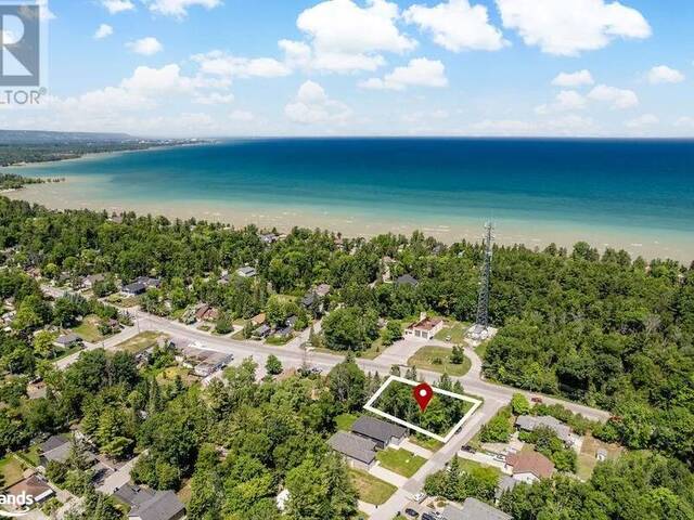 3057 MOSLEY Street Wasaga Beach Ontario