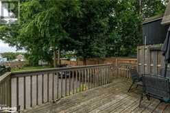 145 MARY Street Orillia