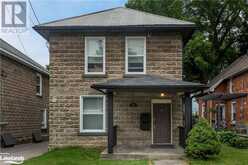 145 MARY Street Orillia