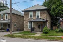 145 MARY Street Orillia