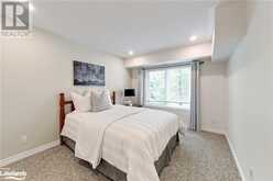 2 BRANDY LANE Drive Unit# 103 Collingwood