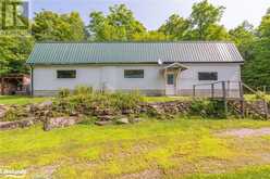 1055 SUGAR BUSH Lane Minden