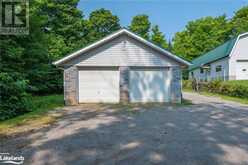 1055 SUGAR BUSH Lane Minden