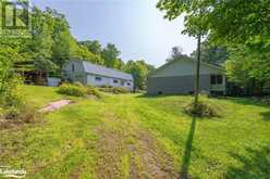 1055 SUGAR BUSH Lane Minden