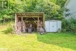 1055 SUGAR BUSH Lane Minden