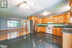 1055 SUGAR BUSH Lane Minden