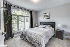 14 BEAUSOLEIL DRIVE Penetanguishene