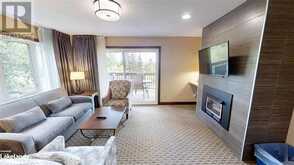 1235 DEERHURST - GREENS Drive Unit# 31-101 Huntsville