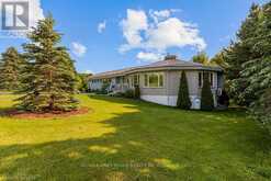 15 ISTHMUS BAY ROAD Northern Bruce Peninsula