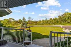 15 ISTHMUS BAY ROAD Northern Bruce Peninsula