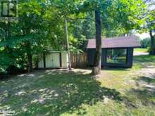 46 BESTWICK CRESCENT Maple Island