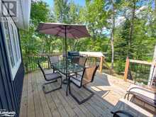 46 BESTWICK CRESCENT Maple Island