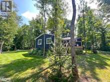 46 BESTWICK CRESCENT Maple Island